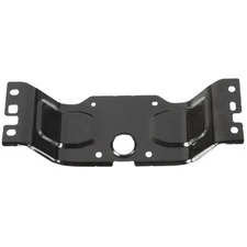 NEW OEM GENUINE Mazda 2017-2021 CX-5 Radar Sensor Mounting Bracket KB8C-67-XA2