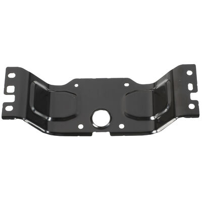 NEW OEM GENUINE Mazda 2017-2021 CX-5 Radar Sensor Mounting Bracket
