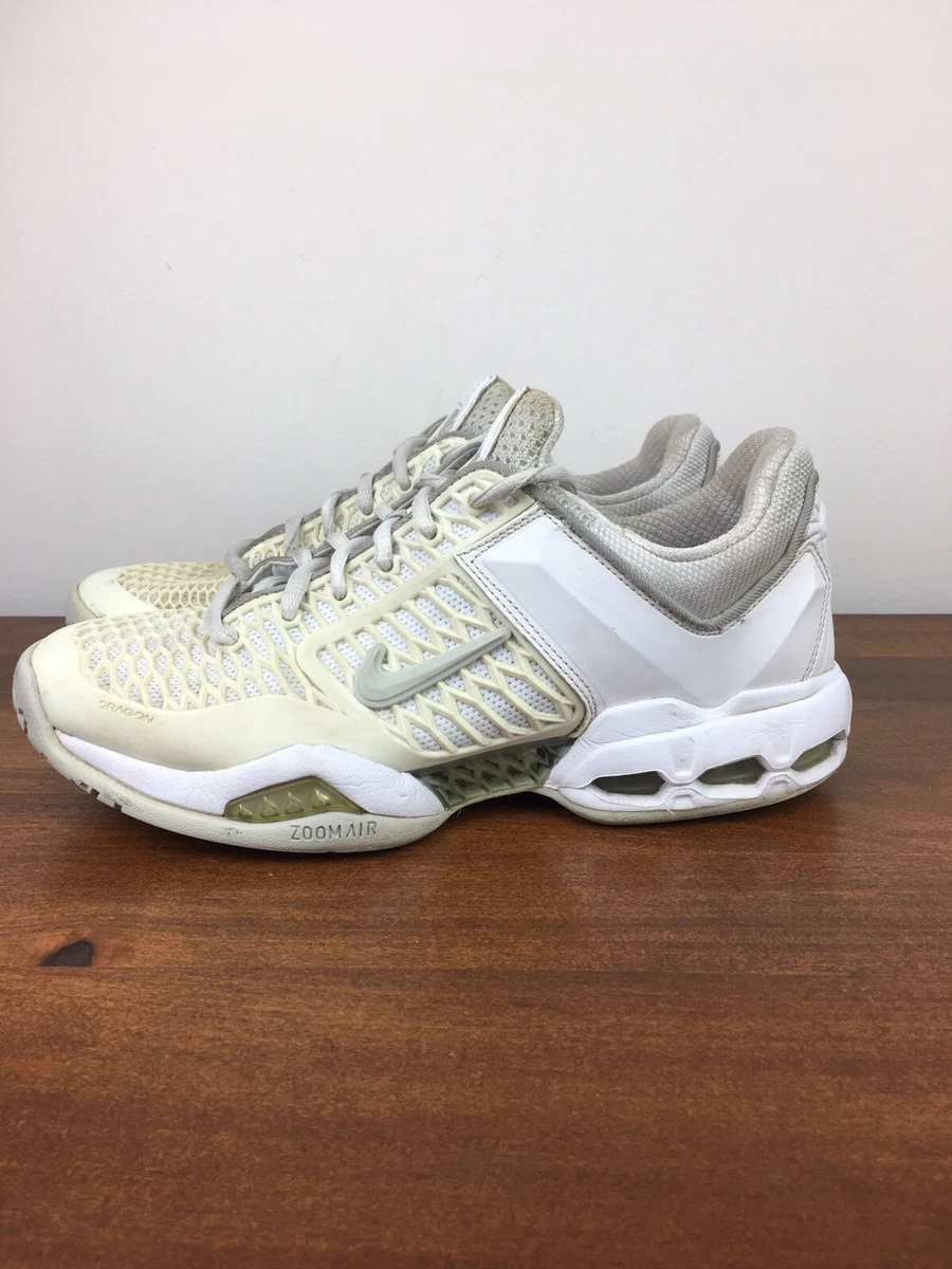 Nike dragon tennis shoes new arrivals