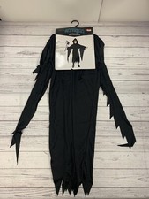 Alterego Horror Robe Costume Size Large