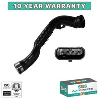 Charge Luftansaugung FüR BMW X3 (F25) Xdrive 35I, X4 (F26) M 40I, Xdrive 35I