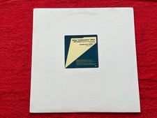 Missy ?Misdemeanor? Elliott Take Away / Scream a.k.a. Itchin? PROMO USA VINYL EX