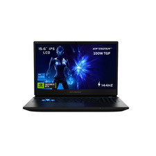 Image of Medion ERAZER Deputy 15 P1 Intel Core i7 16GB RAM 1TB SSD RTX 5060 144H 30039889