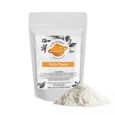 Pectin Powder Perfect for Jams | Chutneys | Fruit Marmalade | Jelly | Cakes