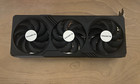 AMD Radeon RX 7900 XTX 24GB GDDR6 PCIe x16 HDMI/DP DX12