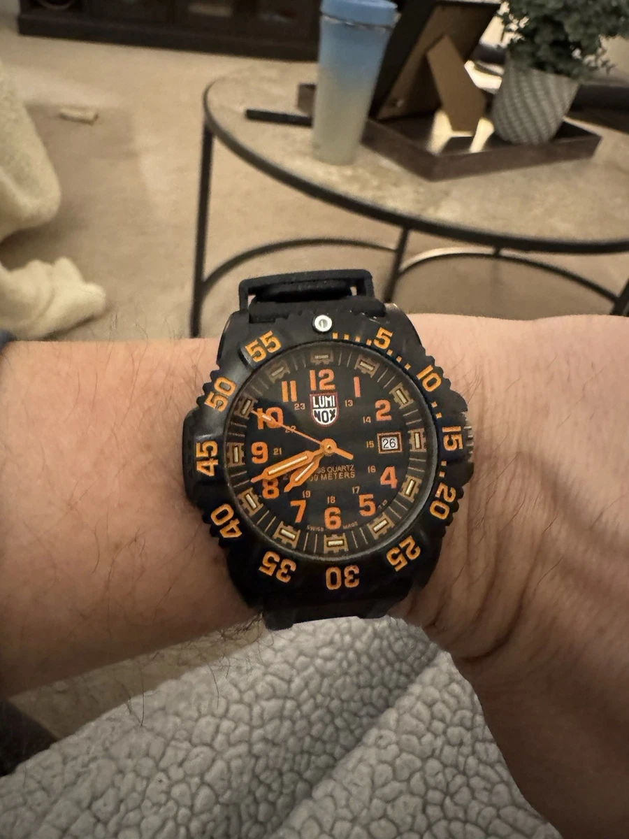 【即購入OK】LUMINOX 3050／3950 s-l1200.webp
