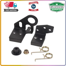 Ohoho 753-09904A 683-05095 983-05182A Deck Brake Arm Kit Compatible with MTD/Cub