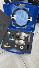 Hyd pressure Gauge Set