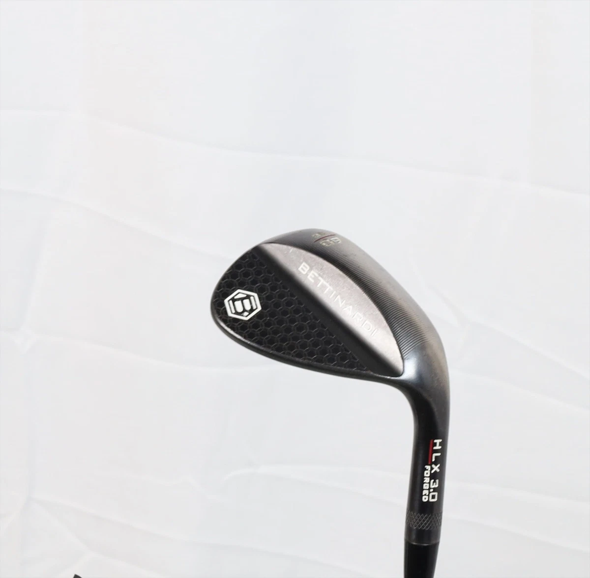 Putter Bettinardi Grande Riserva #1 Édition Limitée 195/300 – Neuf Jamais Servi