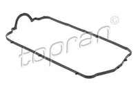 Topran 628 103 Dichtung, Zylinderkopfhaube FüR Dacia Renault
