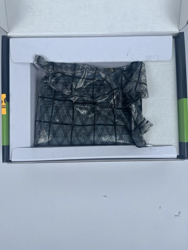 asus nvidia geforce gt 730 2gb GDDR5 - Image 3 of 4