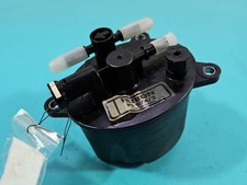 Filtre à carburant Ford S-MAX