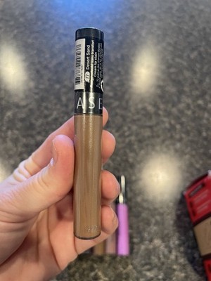Sephora Cream Lip Stain #77 Desert Sand NEW Sealed Matte Lipstick