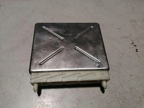 VOLVO S80 I TS, XY Getriebesteuergerät P30646719 2.40 Diesel 120kw 33886908