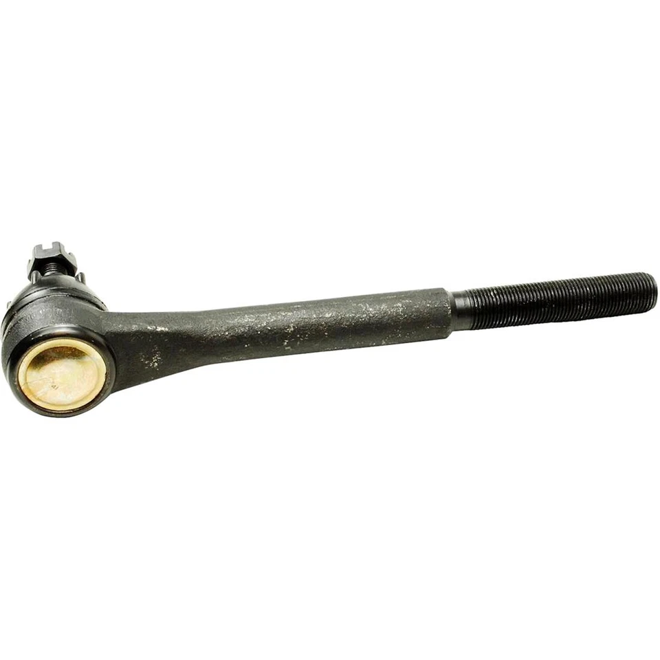 Chevrolet Nova 1971 1972 1973 1974 extremo de barra de amarre interior exterior delantero Mevotech Foto 4 de 4