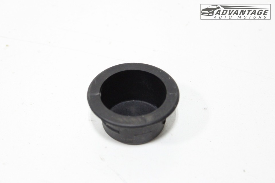 2019-2024 FORD EDGE REAR DOOR SHELL PANEL SEALING CAP 3M81-54235A68-AF ...