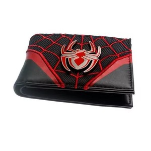 Women Wallets Fashion High Quality Men's Wallet