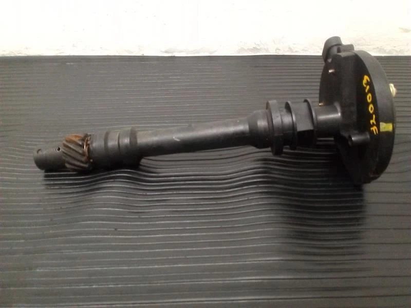 99-00 凯迪拉克凯雷德经销商原始设备制造商 93441558 — 第 3/4 张图片