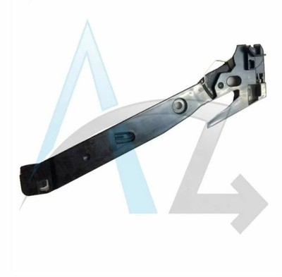 Replacement RC2-6040-000CN - For HP LaserJet P2035/P2055 Guide, Toner