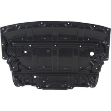 See the 2012 Topps Heritage Image Swap Variations and Know What to Look For 41