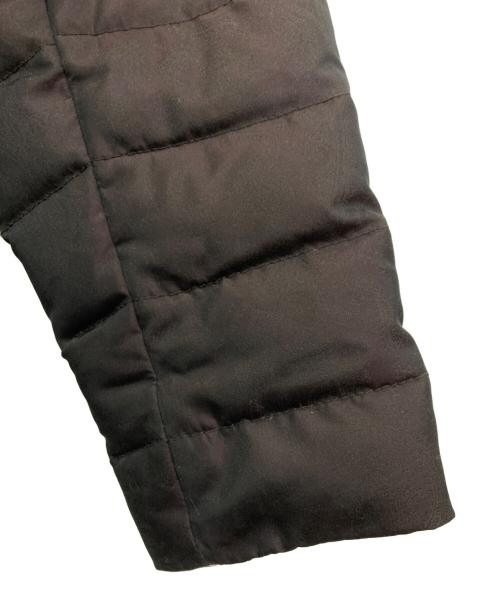 ETRO                    Paisley pattern down jack… - image 6