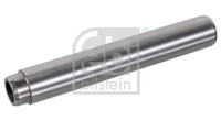 Febi Bilstein VentilfüHrung 177904 FüR Iveco Stralis 2 1 Eurostar Eurotech MP