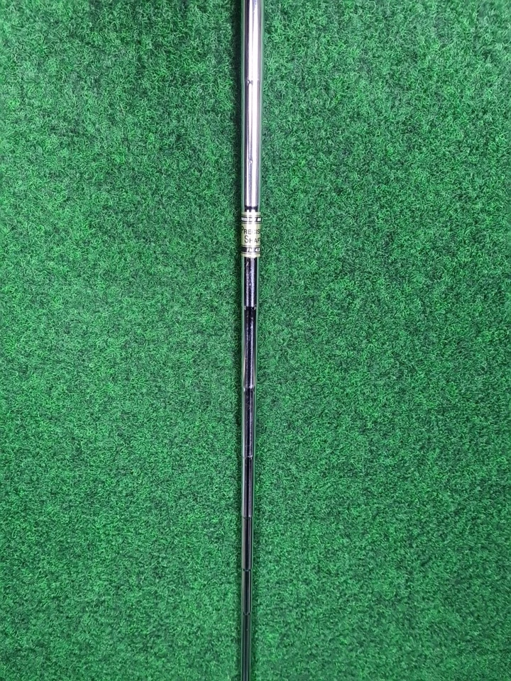 RAM Laser 6-Eisen - Herren, Stahl, 37,5 Zoll, Rechts - Bild 3 von 4