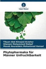 Tibyan Abd Almajed Altaher (u. a.) | Phytopha...
