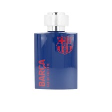 F.C. Barcelona Eau De Toilette 100ML