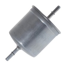 Filtre à carburant Volvo V40