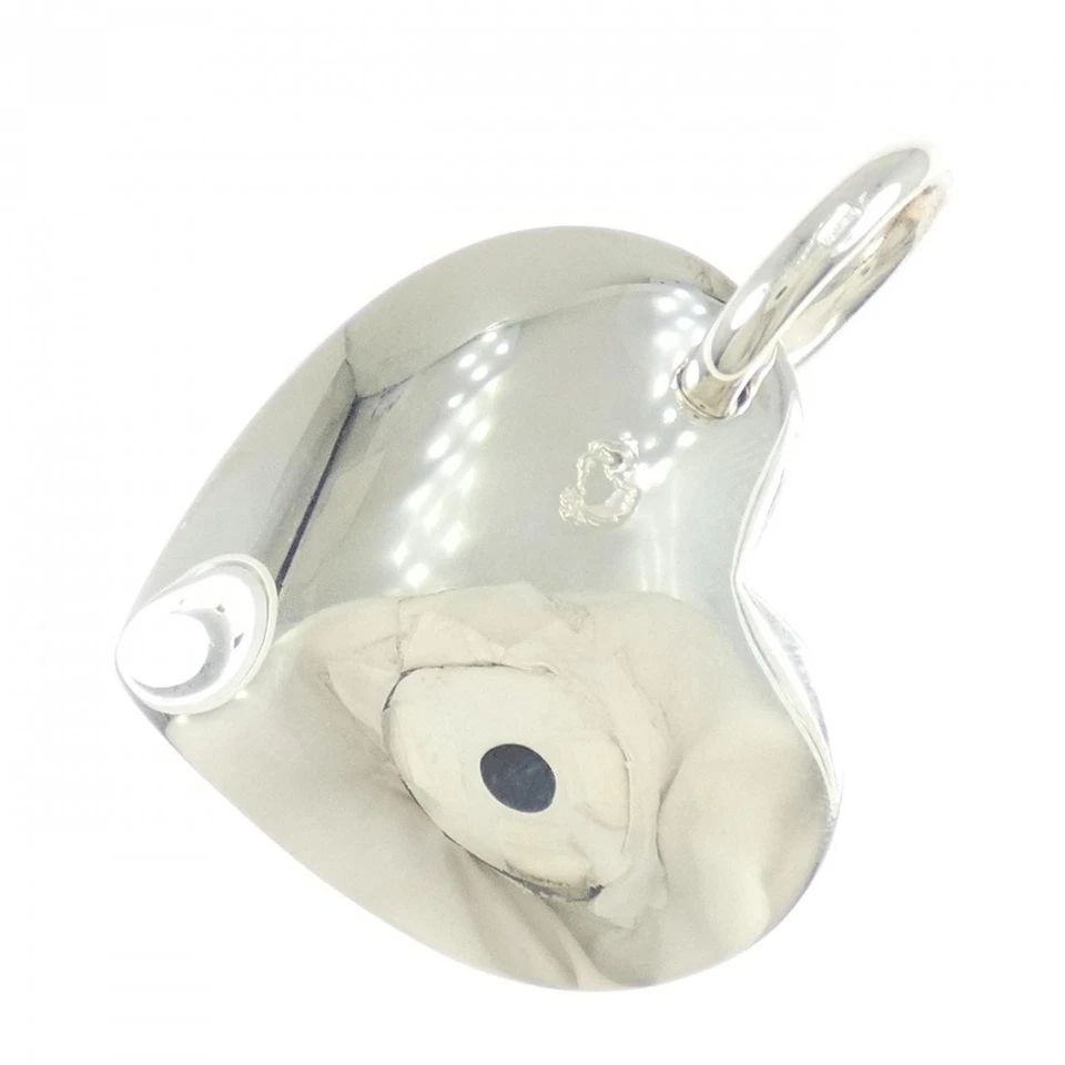 Autentico ciondolo Pomellato DoDo #260-006-673-5236 - Immagine 2 di 3