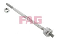 Schaeffler FAG Axialgelenk Spurstange 840 0111 10 FüR Fiesta GFJ Courier Ford 3