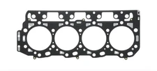 Mahle Original Head Gasket 54581 GMC Truck thumbnail 1