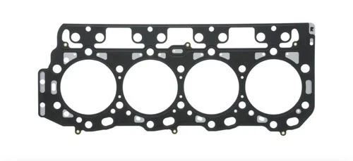 Mahle Original Head Gasket 54581 GMC Truck