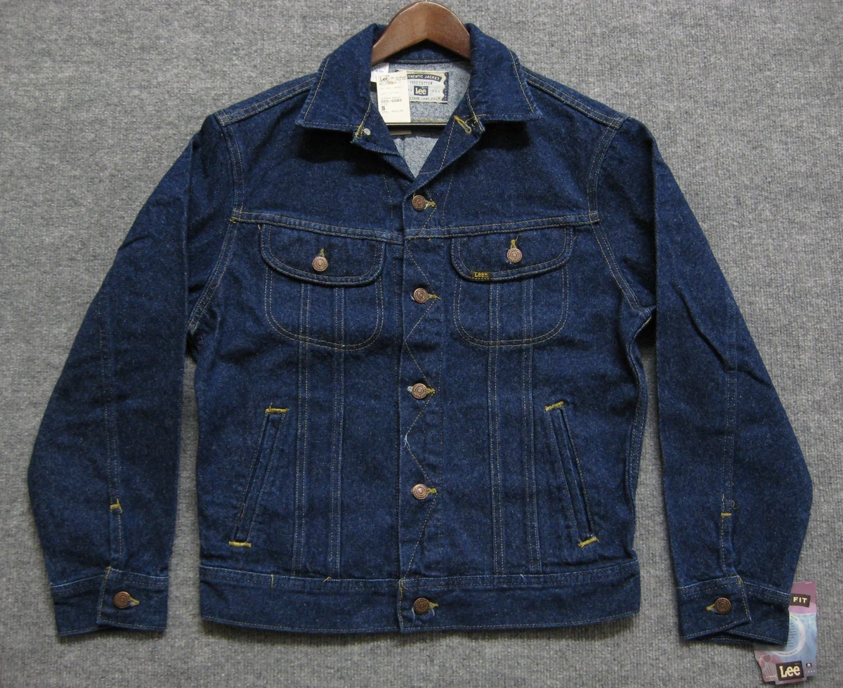 Lee Outerwear USA ヴィンテージ オーバーオール フード付 Lee Vintage Outerwear Coats & Jackets for Men for sale - eBay