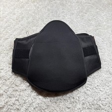 Otto Bock Lumbar Support Belts Sleeves for sale | eBay