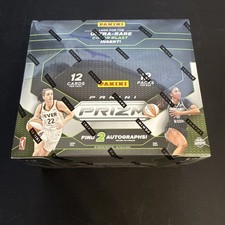 2024 Panini Prizm WNBA Basketball Checklist Guide in-content 20