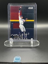 Click to enlarge Cody Bellinger