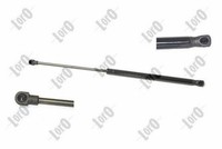 Original Abakus Gasfeder Koffer-/Laderaum 101-00-504 FüR Alfa Romeo