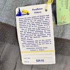 Foto 3 di 14