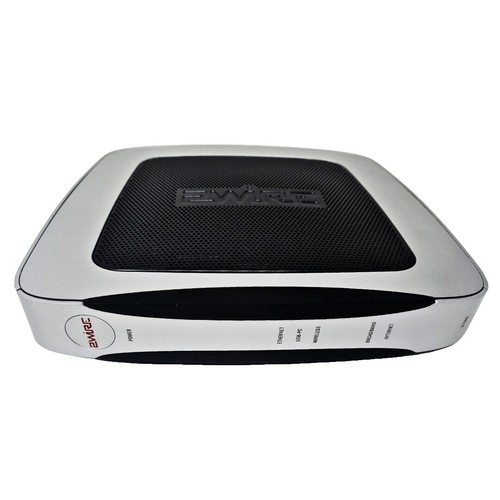 Alimentatore Radio Kenwood Yaesu Spina Alimentazione DC Tipo T 2 Pin Per Radio Kenwood, Yaesu, Icom - Connettore Cavo Spina Cavo VHF UHF - Foto 9