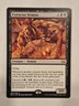 Extractor Demon - Modern Masters 2017 Magic the Gathering MTG Nice!