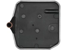 ATP Automatic Transmission Filter Kit fits Pontiac Firebird 1983-1993 39TXCZ