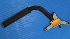 MacBook Pro A1278 13" Early 2011 MC700LL/A Genuine CPU Cooling Heatsink 5