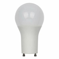 Westinghouse 10 75W Equi PAR30 Flood Dim Bright White, Med-Base LED Bulb