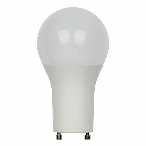 Westinghouse 10 (75W Equi) PAR30 Flood Dim Bright White, Med-Base LED Bulb - Picture 1 of 1