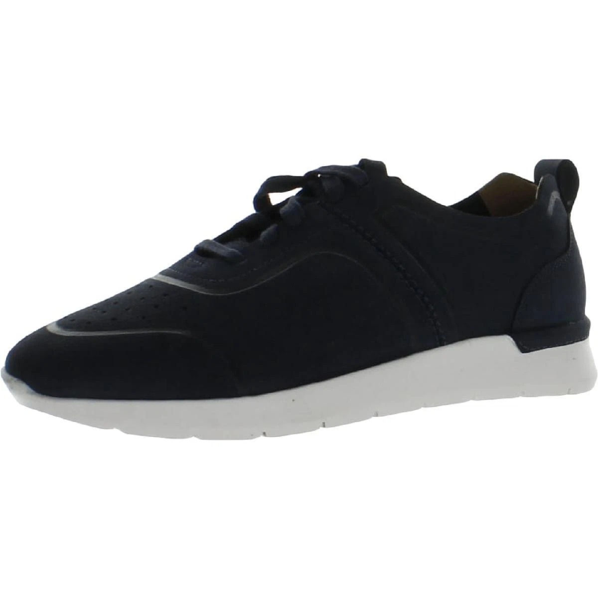 Women's sales softwalk sneakers