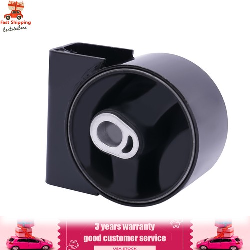 Engine Mounts for 2011-2016 Chrysler Town & Country 3.6L Automatic Transmission - Afbeelding 8 van 16