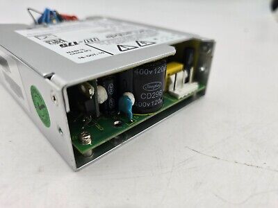TDK-LAMBDA NV-175 K10013 NV1-453TTH-N2-C Power Supply | eBay TDK-LAMBDA NV-175 K10013 NV1-453TTH-N2-C Power Supply | eBay