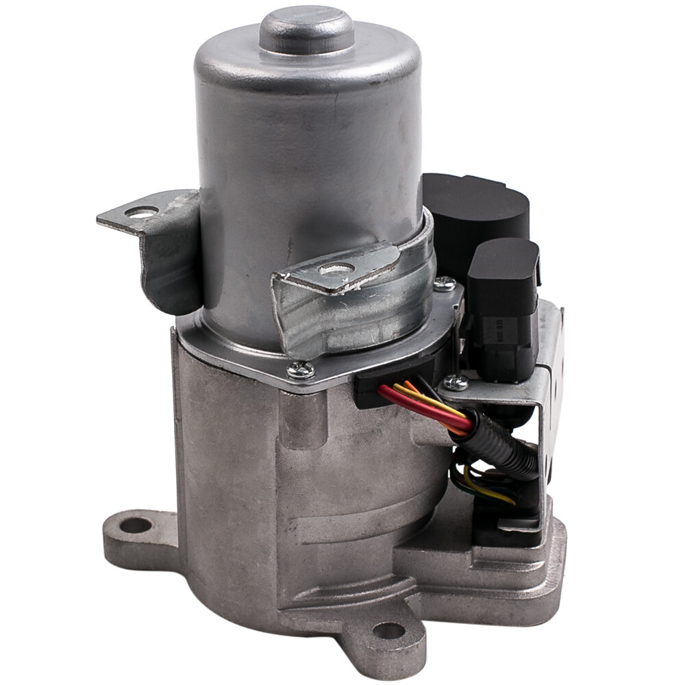 Transfer Case Motor For VW Touareg Porsche Cayenne 9PA 0AD341601A 95562460100